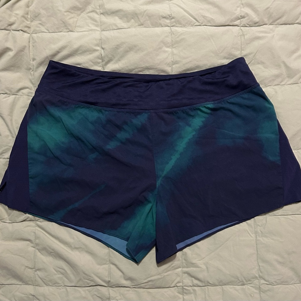 Rabbit Women’s Running Shorts SZ XL